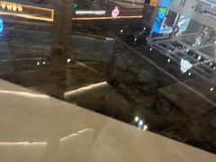 -凤凰汇购物中心