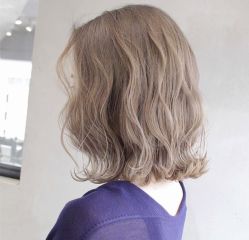 -汇·HAIR