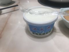 -洪长兴(广西北路店)