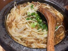 -火宫殿·湘菜小吃·商务宴请·生日聚会(东塘店)