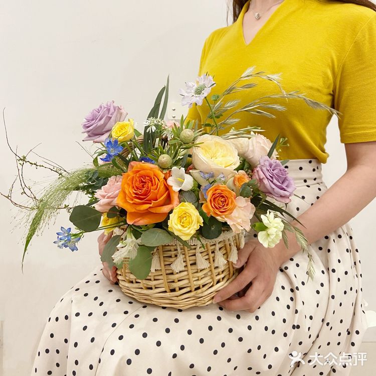 沈阳探店😘😘😘