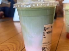 -去茶山(新光里店)