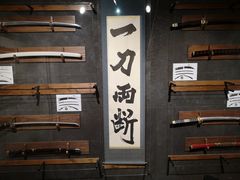 游乐设施-东京塔海贼王主题公园