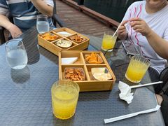 -三亚太阳湾柏悦酒店