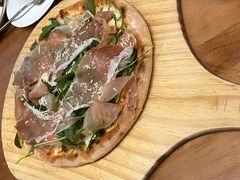 -ALLORA意大利餐厅(丰盛里店)