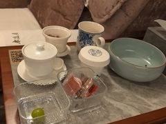 -康逸居·始于2002(海安店)