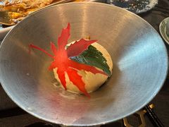 -南里山房·新淮扬菜(徐汇万科店)