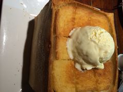 绿茶餐厅(华联万柳店)-绿茶餐厅(华联万柳店)