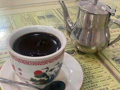 -华生行(大良店)