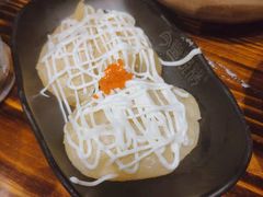 -今邕烧烤(西大店)