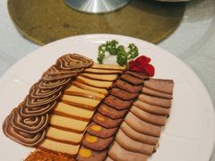 -小八仙·宴(三峡茶庄店)