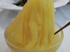 -潇湘楼(环保园店)