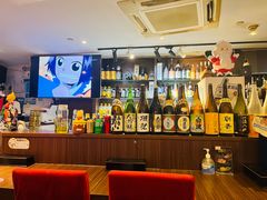 -纪州豚骨酱油拉面(锦延路店)