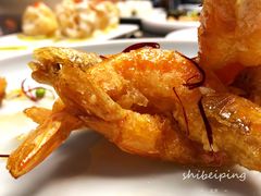 -桐爷小馆(广渠门店)