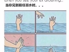 -三亚千古情景区游客中心-接待中心