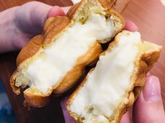 -珍煮丹·黑糖饮品专卖(东城万达店)