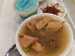 -护国寺小吃(地安门店)