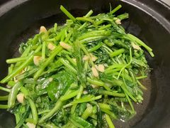 -孙大厨鸽子馆(休门店)