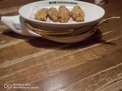 -新白鹿餐厅(龙游路总店·杭帮菜名店)