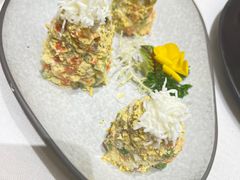 -黑宝石西餐厅(汇励99城市公园店)