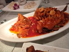 -三玛璐酒楼(汉口路店)