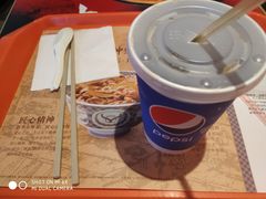 -吉野家(宾水道店)