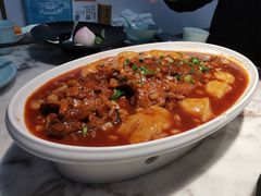 -淮扬韵(凤八市政府店)