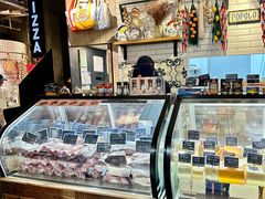 -Alimentari Grande(东湖路店)