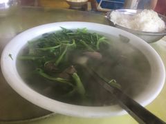 -老幺泉水鸡