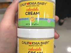 -万宁(机场T1 L7禁区东大堂店)