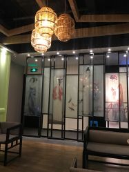 点击看大图 -盘子女人坊古装写真摄影(天津总店)