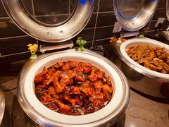 -纽斯特牛排自助餐厅(浦东文峰广场店)