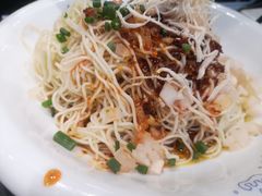 -张鸭子大酒楼(南滨路店)