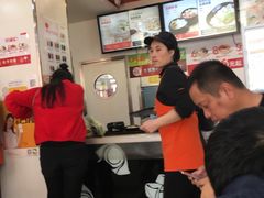 -满宝馄饨(HRB新亭街店)