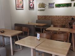 大堂-堂上堂(益民街店)