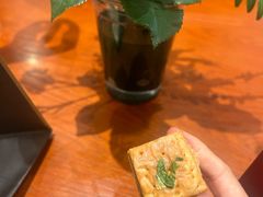 -裕莲茶楼(南京江北虹悦城店)