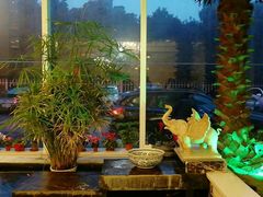 -美林大浴场(奥体中心店)