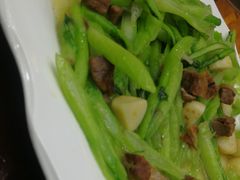 -清真悦宾楼食府(海湖店)