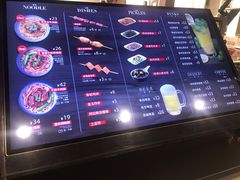 -李先生牛肉面大王(大兴枣园店)