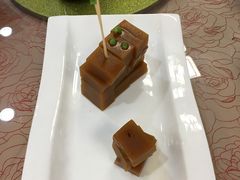 -宁邦·家宴·南京菜(红山动物园店)