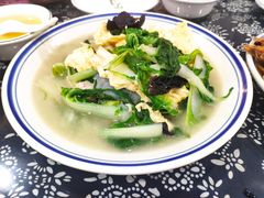 -八两八金·莱芜特色炒鸡(市南漳浦路店)