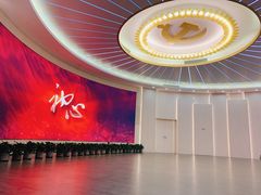 -中共一大纪念馆