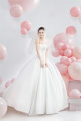 -苏菲亚婚纱影楼尊爵店(昆区店)