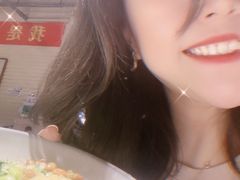 -融泽漁悦三只耳鱼火锅(南郑大道店)