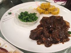 -亢龙太子酒轩(东湖店)