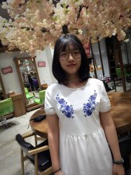 -简影造型·自选烫染接发salon