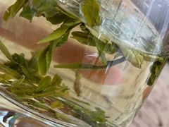 西湖龙井-一江春水·杭帮臻宴(三台山店)