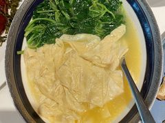 -食廬NOBLE(港汇店)
