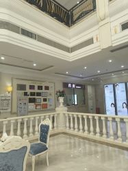 -禾丽康美医疗美容医院