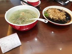 -冶春茶社(太和广场店)